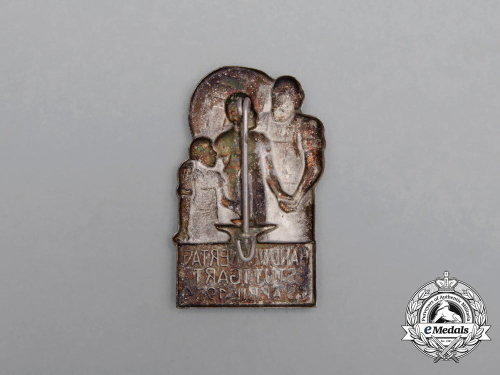a1934_day_of_german_craftsmen_in_stuttgart_badge_h_290_1