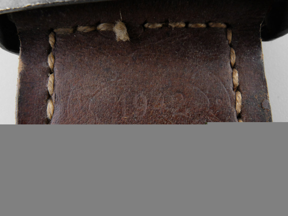 a_second_pattern_rlb(_air_raid_protection_league)_enlisted_buckle_h_291