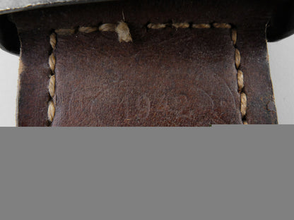 a_second_pattern_rlb(_air_raid_protection_league)_enlisted_buckle_h_291