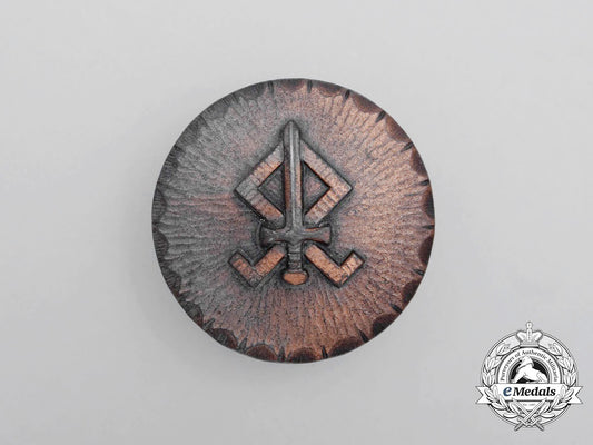 a_third_reich_period_dutch_german_county_force_badge_h_293_1_1