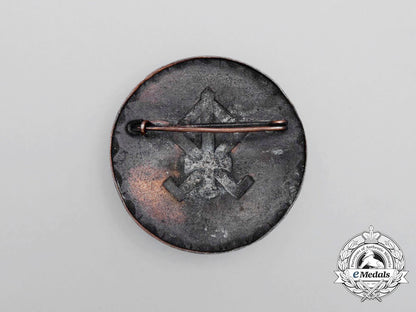 a_third_reich_period_dutch_german_county_force_badge_h_294_1_1