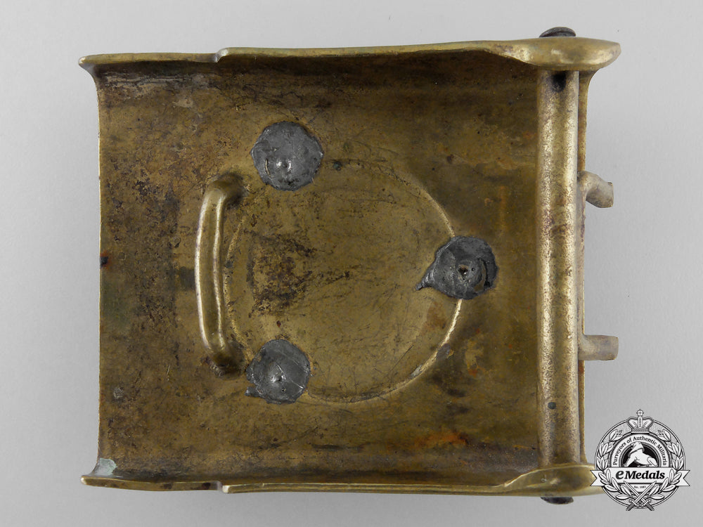 a_pre1914_bavarian_belt_buckle_c.1880-1890_h_297