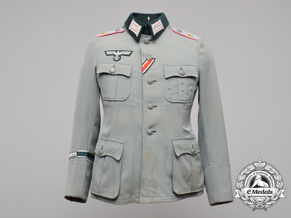 a_heer_officer's_school_panzer_leutnant_tunic_h_298_1