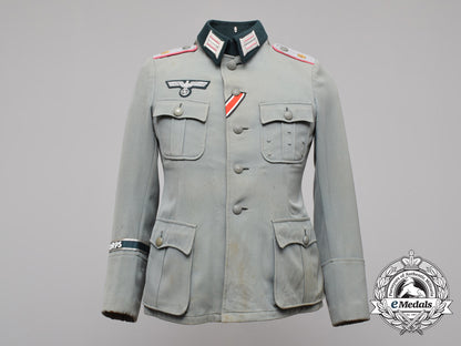 a_heer_officer's_school_panzer_leutnant_tunic_h_298_1