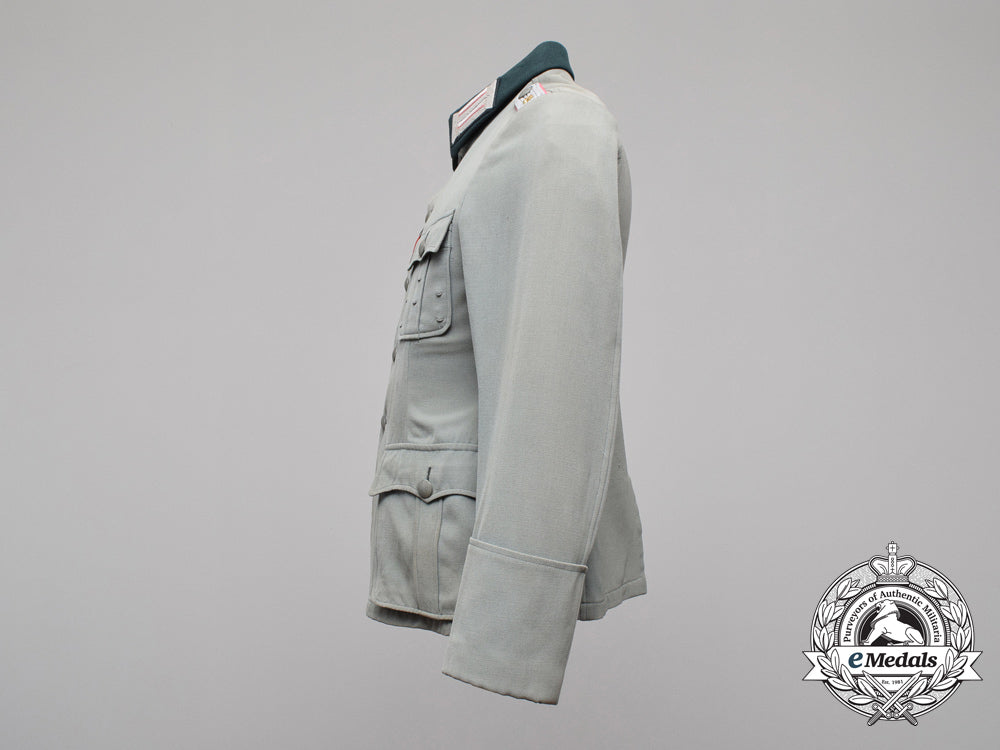 a_heer_officer's_school_panzer_leutnant_tunic_h_299