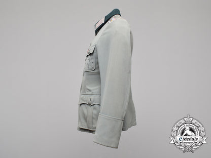 a_heer_officer's_school_panzer_leutnant_tunic_h_299