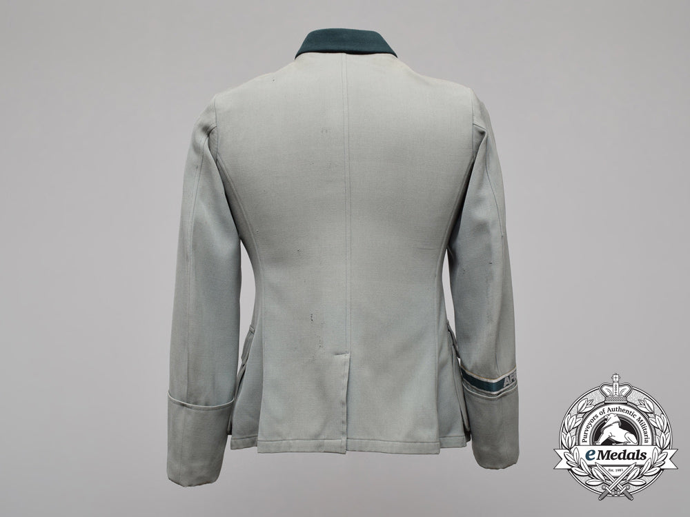 a_heer_officer's_school_panzer_leutnant_tunic_h_300