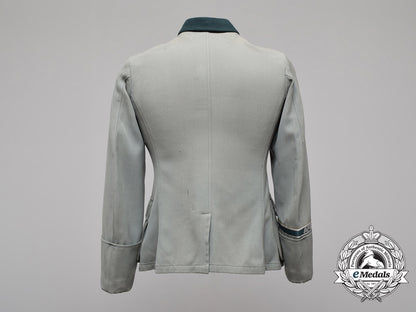 a_heer_officer's_school_panzer_leutnant_tunic_h_300