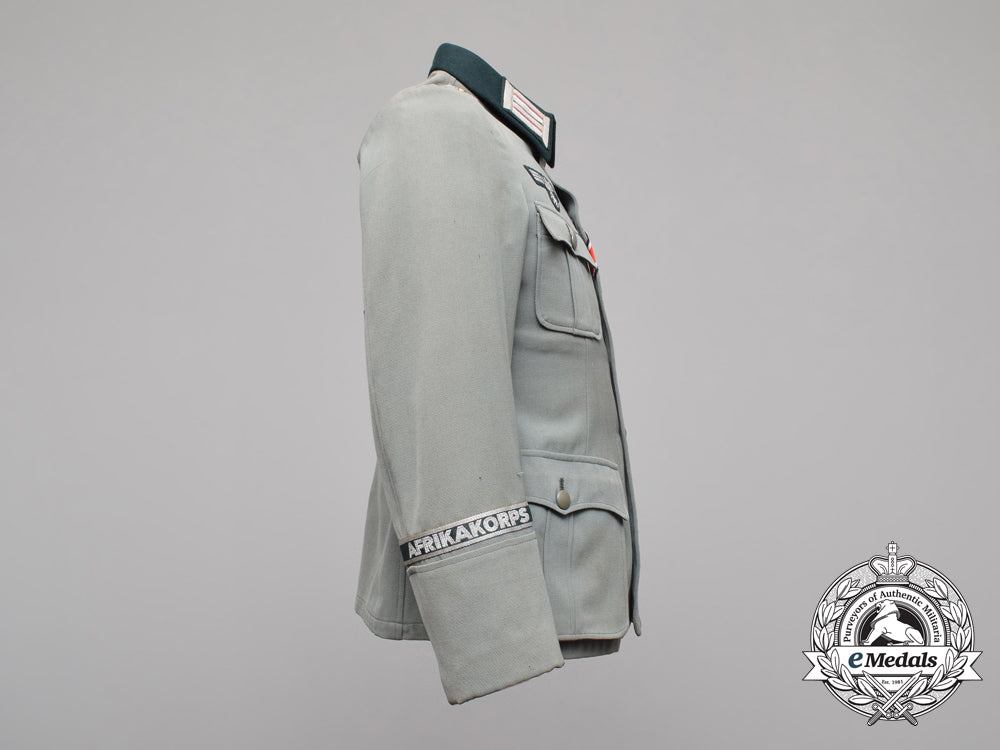 a_heer_officer's_school_panzer_leutnant_tunic_h_301