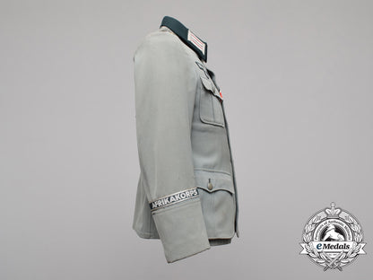 a_heer_officer's_school_panzer_leutnant_tunic_h_301