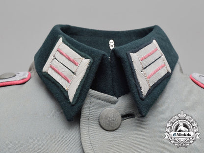 a_heer_officer's_school_panzer_leutnant_tunic_h_304