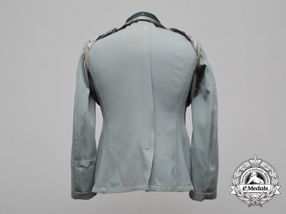 a_heer_officer's_school_panzer_leutnant_tunic_h_310