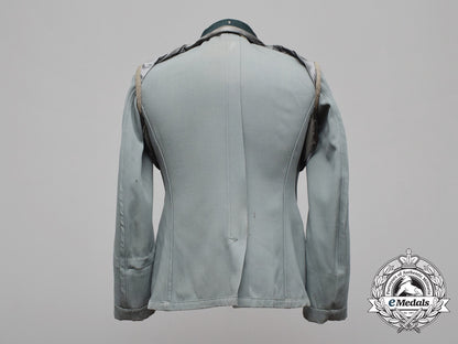 a_heer_officer's_school_panzer_leutnant_tunic_h_310