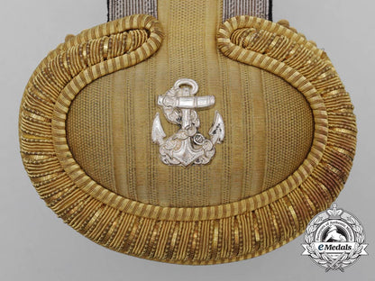 an_extremely_fine_set_of_kriegsmarine_oberleutnant_zur_see_epaulettes_h_315_1