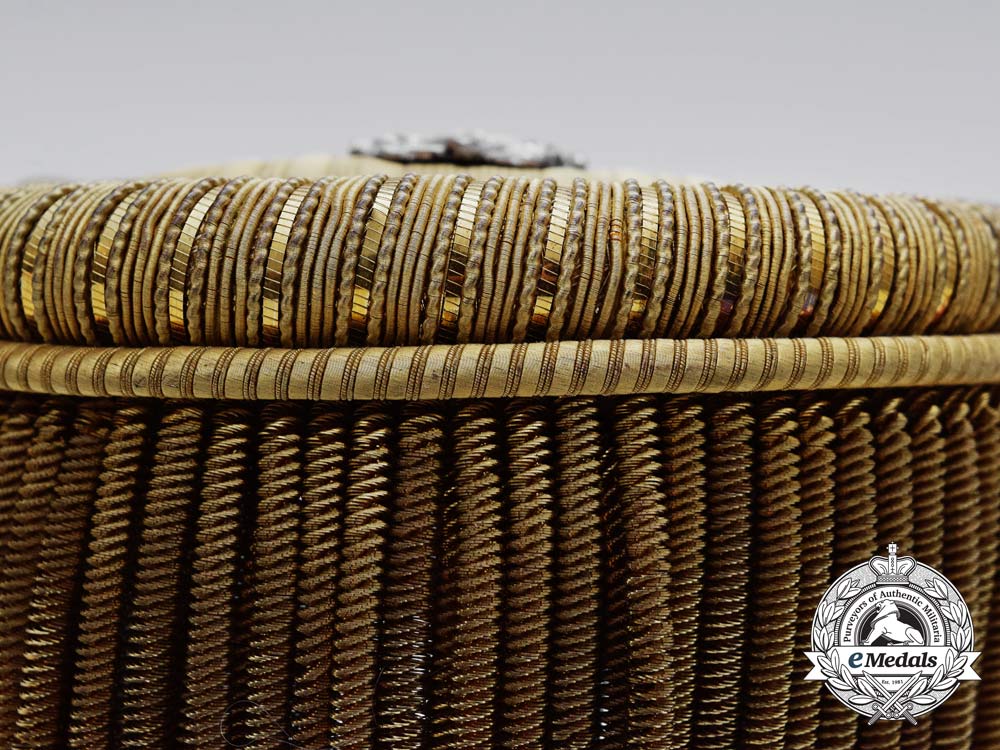 an_extremely_fine_set_of_kriegsmarine_oberleutnant_zur_see_epaulettes_h_318_1