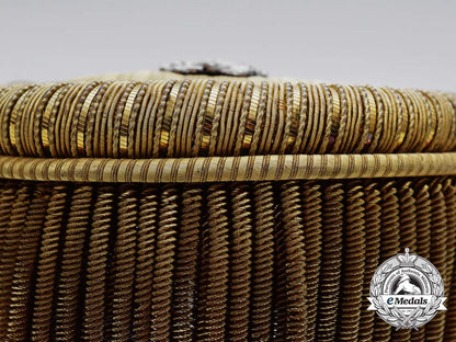 an_extremely_fine_set_of_kriegsmarine_oberleutnant_zur_see_epaulettes_h_318_1