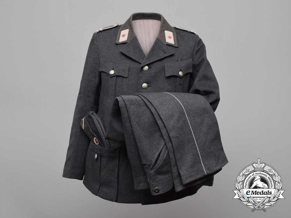 germany._a_red_cross(_deutsches_rotes_kreuz)_nco_uniform_with_cap_h_319_1