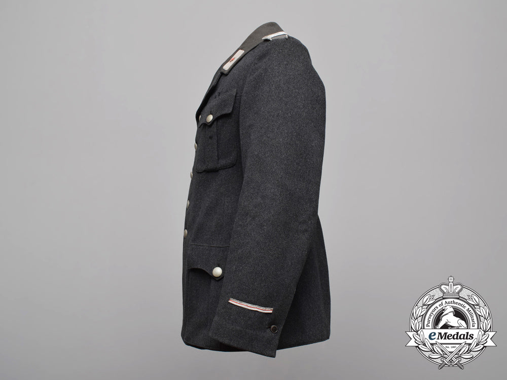 germany._a_red_cross(_deutsches_rotes_kreuz)_nco_uniform_with_cap_h_321_1