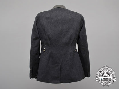 germany._a_red_cross(_deutsches_rotes_kreuz)_nco_uniform_with_cap_h_322_1