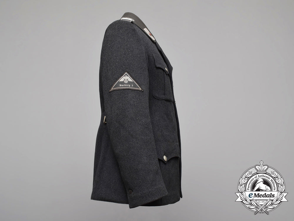 germany._a_red_cross(_deutsches_rotes_kreuz)_nco_uniform_with_cap_h_323_1