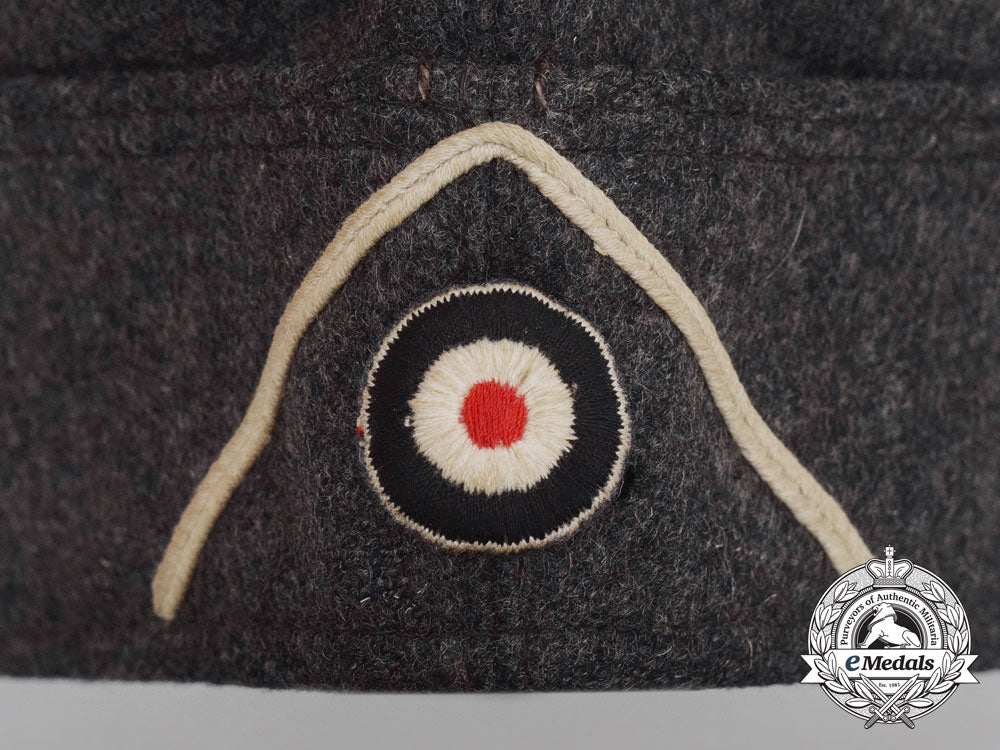 germany._a_red_cross(_deutsches_rotes_kreuz)_nco_uniform_with_cap_h_333_1