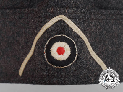 germany._a_red_cross(_deutsches_rotes_kreuz)_nco_uniform_with_cap_h_333_1
