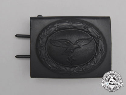 a_mint1940_pattern_luftwaffe_em/_nco’s_service_belt_buckle_h_348_2