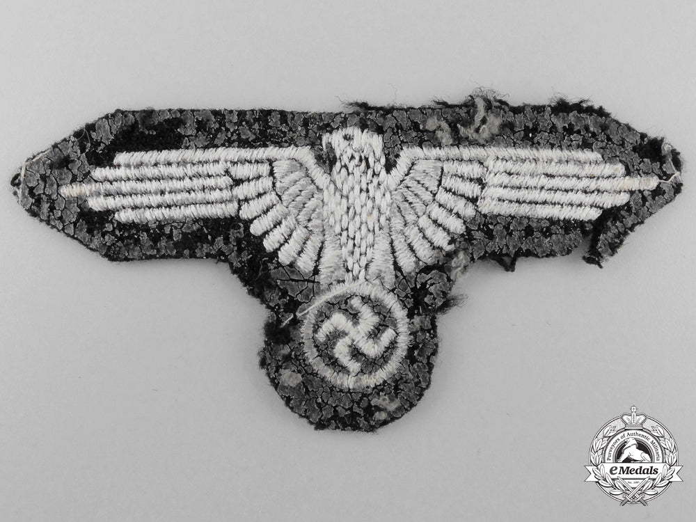 a_waffen-_ss_sleeve_eagle;_tunic_removed_h_350