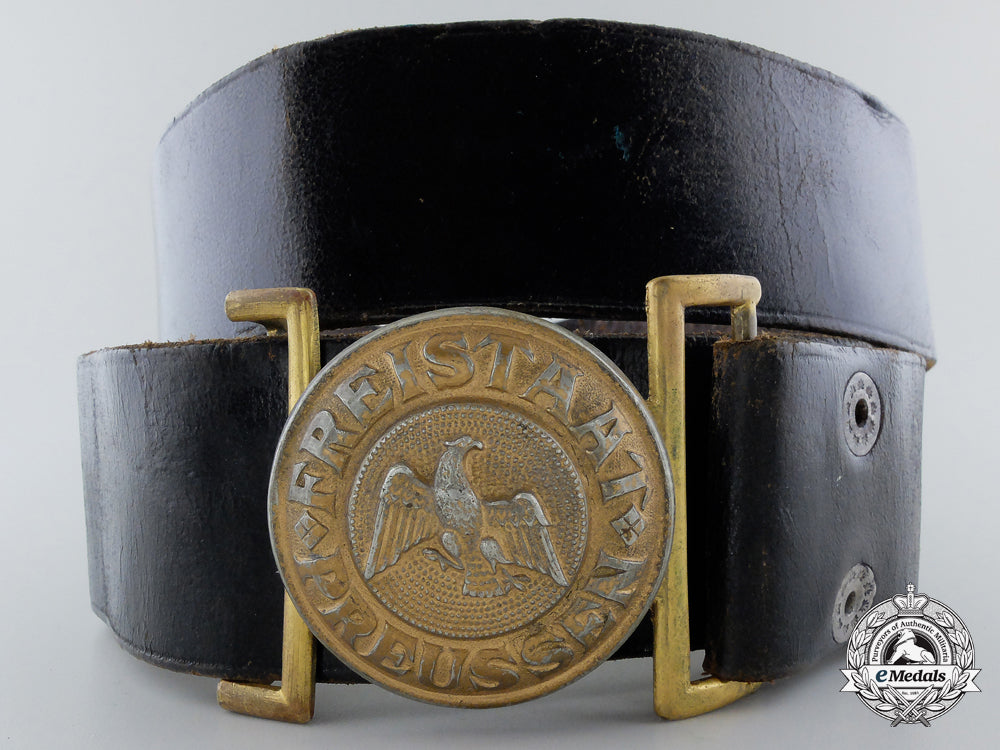 a_weimar_republic_prussian_state_police_officer's(_schutzpolizei)_belt_with_buckle_h_354_1