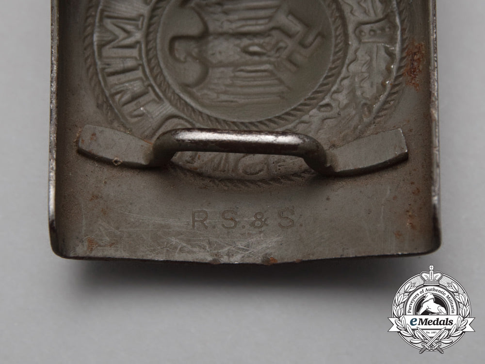 a_dated1940_wehrmacht_heer_em/_nco’s_service_belt_buckle_with_tab_by_richard_sieper_h_354_2