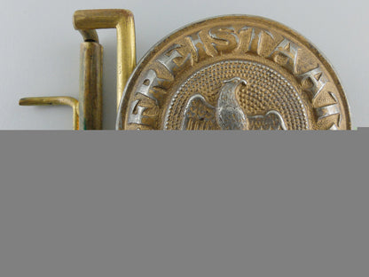 a_weimar_republic_prussian_state_police_officer's(_schutzpolizei)_belt_with_buckle_h_355_1