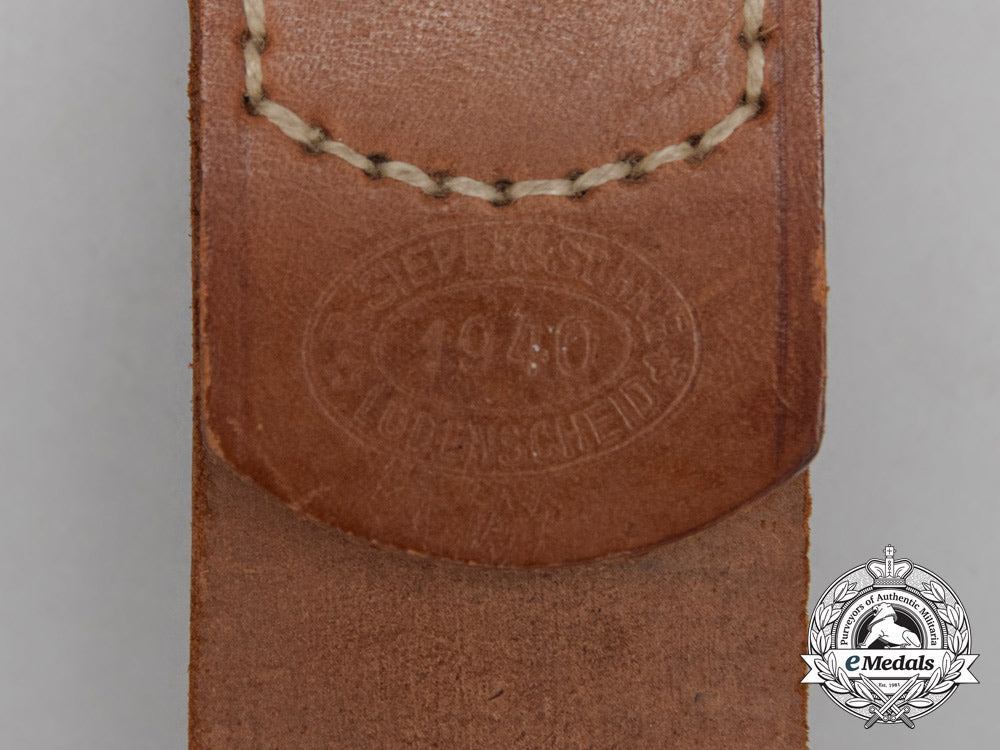 a_dated1940_wehrmacht_heer_em/_nco’s_service_belt_buckle_with_tab_by_richard_sieper_h_355_2