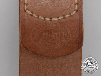 a_dated1940_wehrmacht_heer_em/_nco’s_service_belt_buckle_with_tab_by_richard_sieper_h_355_2