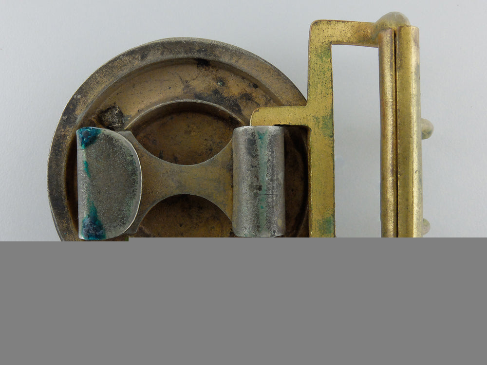 a_weimar_republic_prussian_state_police_officer's(_schutzpolizei)_belt_with_buckle_h_356_1