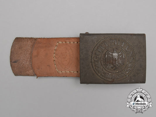 a_dated1941_wehrmacht_heer_em/_nco’s_service_belt_buckle_with_tab_by_richard_sieper_h_356_2