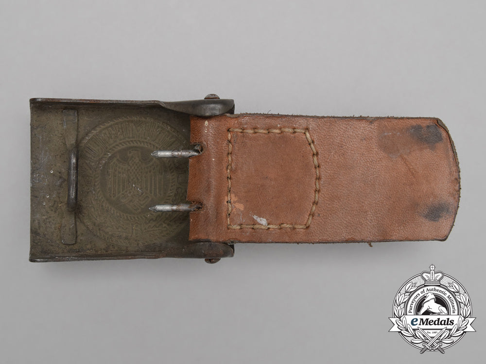a_dated1941_wehrmacht_heer_em/_nco’s_service_belt_buckle_with_tab_by_richard_sieper_h_357_2