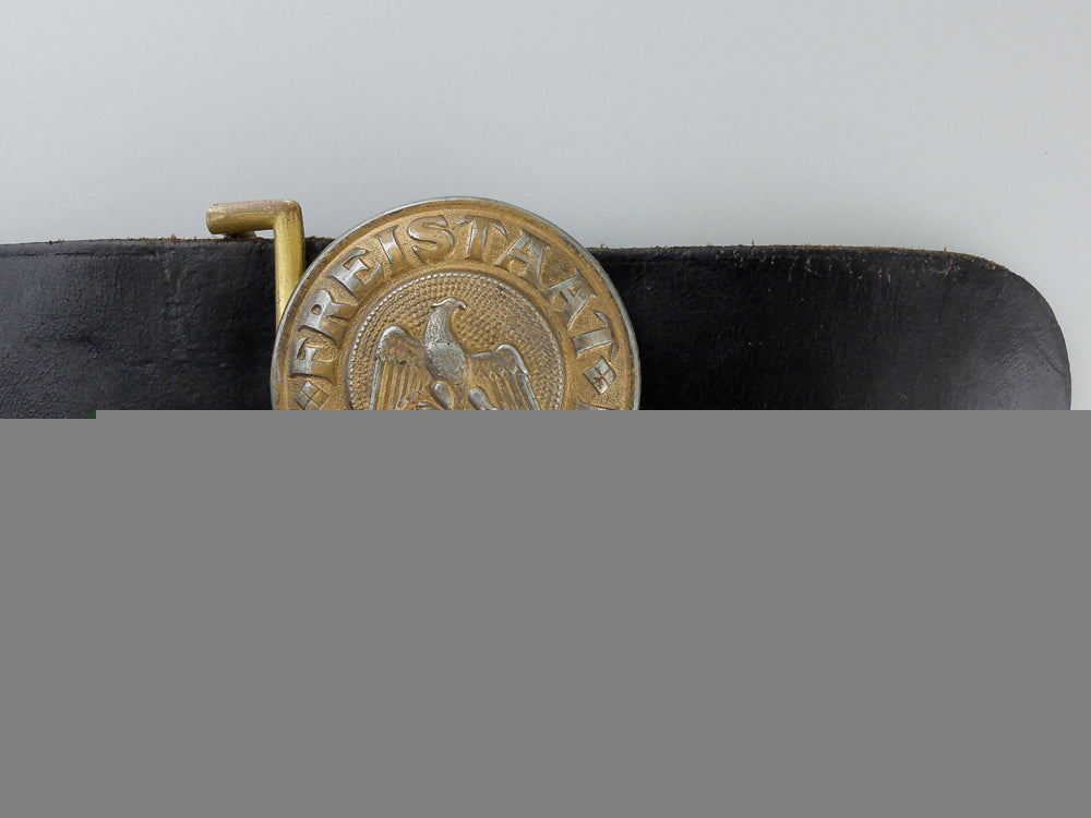 a_weimar_republic_prussian_state_police_officer's(_schutzpolizei)_belt_with_buckle_h_358_1