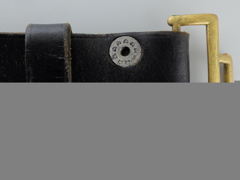 a_weimar_republic_prussian_state_police_officer's(_schutzpolizei)_belt_with_buckle_h_360_1