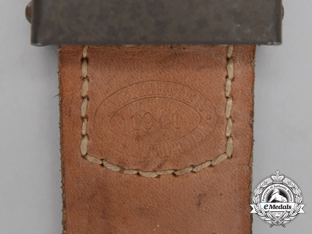 a_dated1941_wehrmacht_heer_em/_nco’s_service_belt_buckle_with_tab_by_richard_sieper_h_360_2