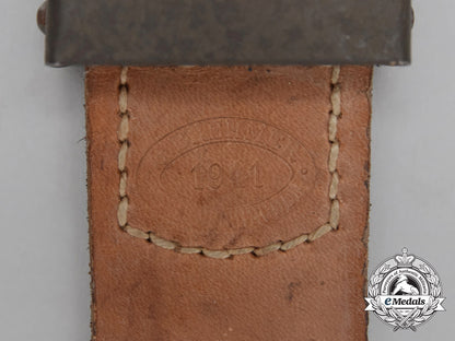 a_dated1941_wehrmacht_heer_em/_nco’s_service_belt_buckle_with_tab_by_richard_sieper_h_360_2