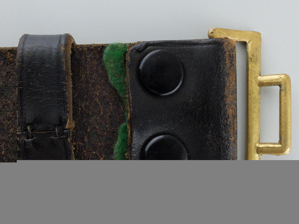 a_weimar_republic_prussian_state_police_officer's(_schutzpolizei)_belt_with_buckle_h_361_1