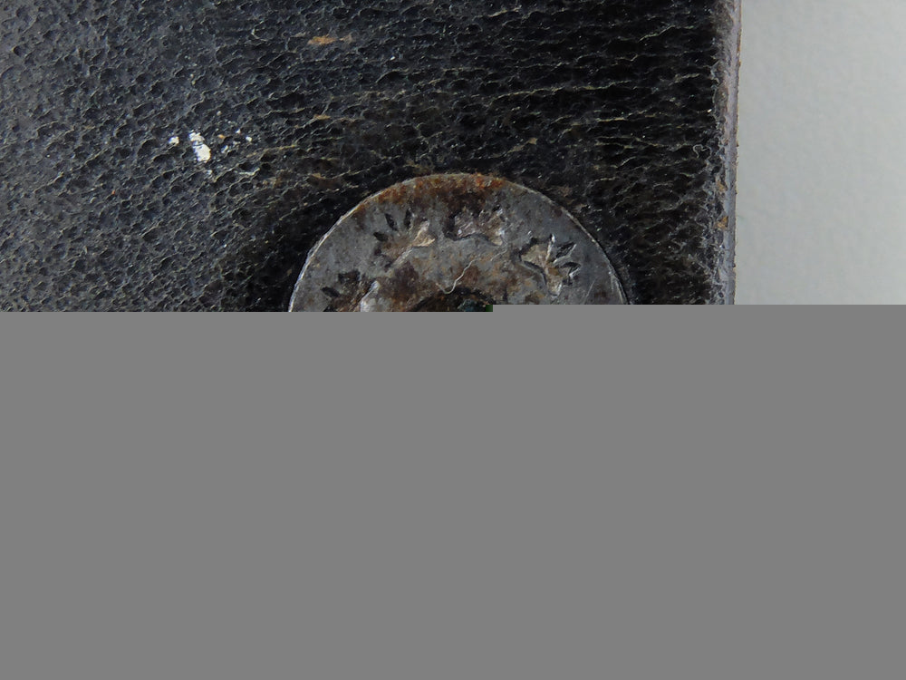 a_weimar_republic_prussian_state_police_officer's(_schutzpolizei)_belt_with_buckle_h_363_1