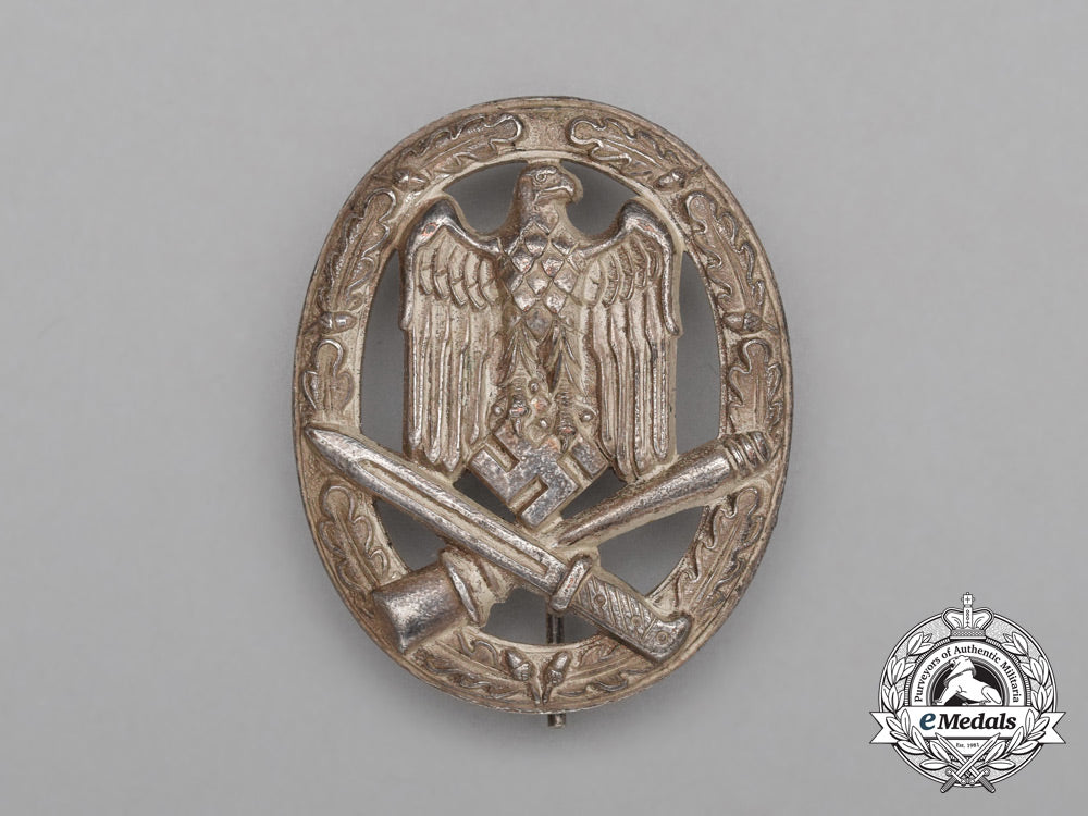 a_second_war_german_general_assault_badge_h_394_1