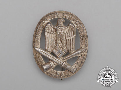 a_second_war_german_general_assault_badge_h_394_1