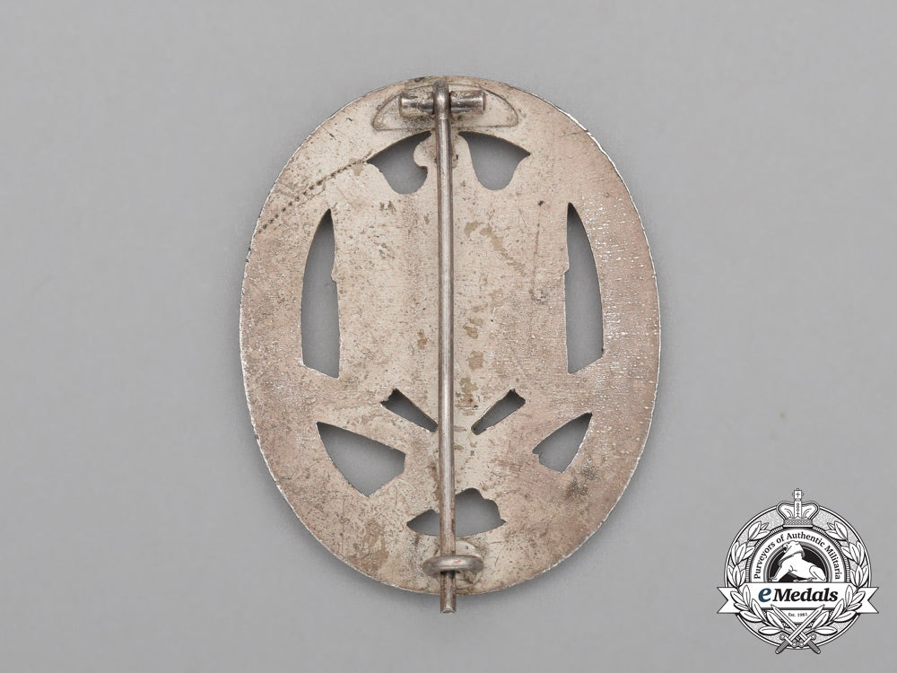 a_second_war_german_general_assault_badge_h_395_1