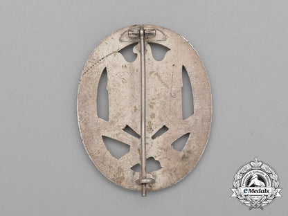 a_second_war_german_general_assault_badge_h_395_1