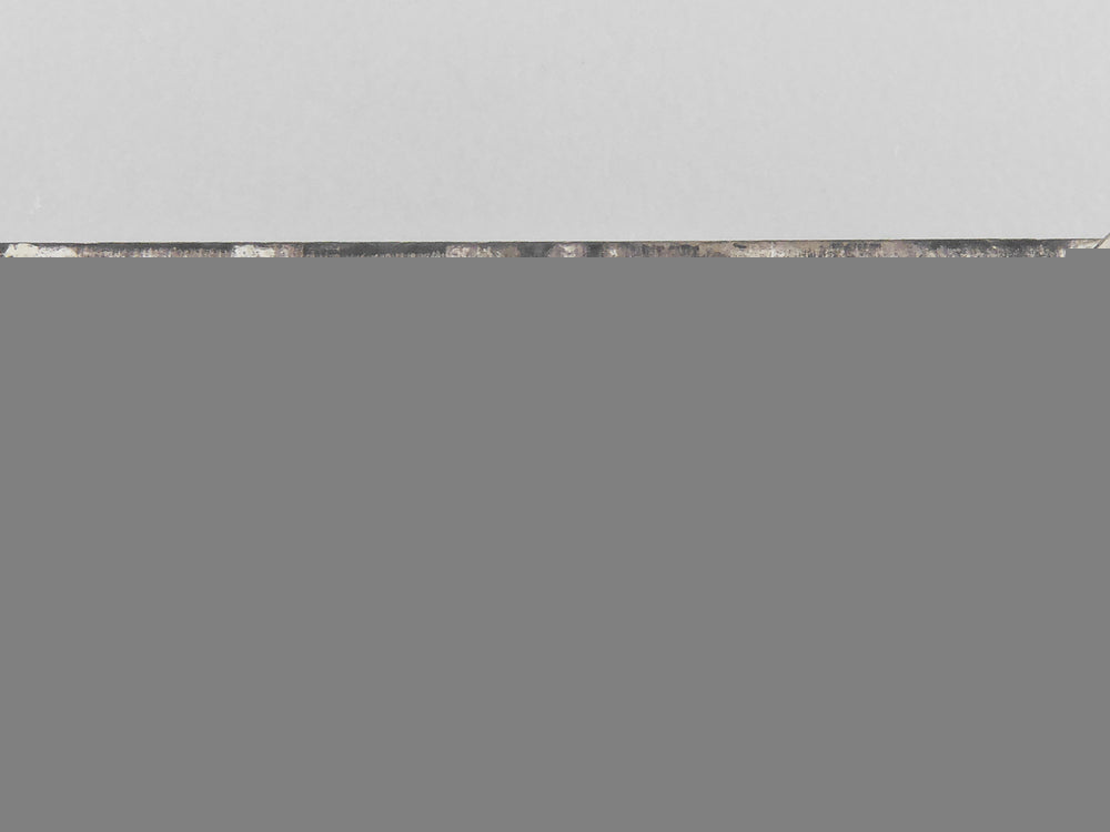 a_marine_corps_expert_rifleman_marksmanship_badge_named_to_private_wilfred_h._knoll_h_400