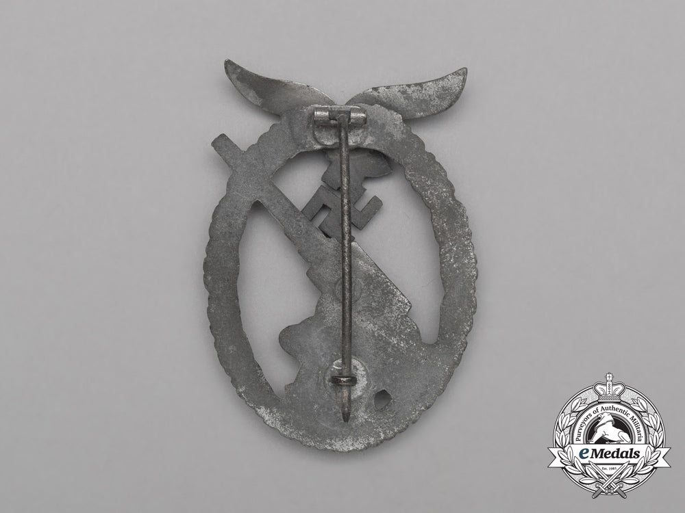 a_luftwaffe_flak_badge_by_ferdinand_wiedmann_h_407_1
