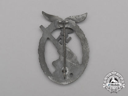 a_luftwaffe_flak_badge_by_ferdinand_wiedmann_h_407_1