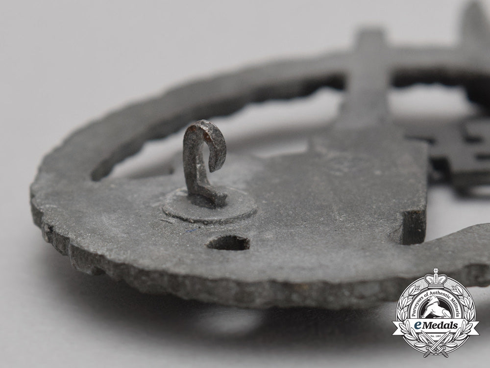 a_luftwaffe_flak_badge_by_ferdinand_wiedmann_h_410_1